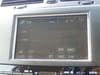 //image-cdn.beforward.jp/small/202505/11129427/BX889449_2cd861.JPG