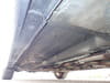 //image-cdn.beforward.jp/small/202505/11129427/BX889449_50b367.JPG