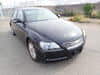 //image-cdn.beforward.jp/small/202505/11129427/BX889449_805a85.JPG
