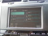 //image-cdn.beforward.jp/small/202505/11129427/BX889449_b82353.JPG