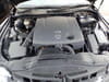 //image-cdn.beforward.jp/small/202505/11129427/BX889449_be4dc9.JPG