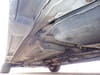 //image-cdn.beforward.jp/small/202505/11129427/BX889449_e51302.JPG