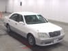 //image-cdn.beforward.jp/small/202505/11129549/BX889495_1e1ce7.jpg