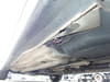 //image-cdn.beforward.jp/small/202505/11129549/BX889495_81bff3.JPG