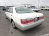 //image-cdn.beforward.jp/small/202505/11129549/BX889495_9b1055.JPG