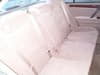 //image-cdn.beforward.jp/small/202505/11129549/BX889495_a89444.jpg