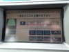 //image-cdn.beforward.jp/small/202505/11129549/BX889495_b2ecf5.JPG