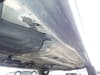 //image-cdn.beforward.jp/small/202505/11129549/BX889495_ef42a5.JPG