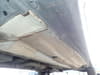 //image-cdn.beforward.jp/small/202505/11129549/BX889495_fd1e1e.JPG