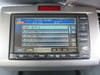 //image-cdn.beforward.jp/small/202505/11129551/BX889290_110b41.JPG