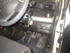 //image-cdn.beforward.jp/small/202505/11129551/BX889290_2065c5.jpg