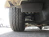 //image-cdn.beforward.jp/small/202505/11129551/BX889290_27ada0.JPG
