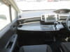 //image-cdn.beforward.jp/small/202505/11129551/BX889290_4e3b00.JPG