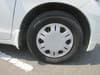 //image-cdn.beforward.jp/small/202505/11129551/BX889290_560083.JPG