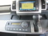 //image-cdn.beforward.jp/small/202505/11129551/BX889290_7df063.JPG