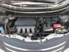 //image-cdn.beforward.jp/small/202505/11129551/BX889290_81a46e.JPG