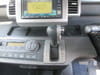 //image-cdn.beforward.jp/small/202505/11129551/BX889290_8660fd.JPG