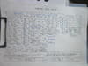 //image-cdn.beforward.jp/small/202505/11129572/BX889292_3845f1.JPG