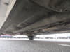 //image-cdn.beforward.jp/small/202505/11129572/BX889292_46af9d.JPG