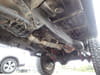 //image-cdn.beforward.jp/small/202505/11130855/BX889390_03d82b.JPG