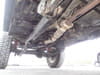 //image-cdn.beforward.jp/small/202505/11130855/BX889390_1b7694.JPG