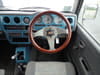 //image-cdn.beforward.jp/small/202505/11130855/BX889390_8726c9.JPG