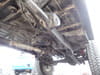 //image-cdn.beforward.jp/small/202505/11130855/BX889390_add9ff.JPG