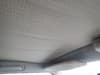 //image-cdn.beforward.jp/small/202505/11130855/BX889390_b8a3d2.JPG