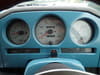 //image-cdn.beforward.jp/small/202505/11130855/BX889390_b934c6.JPG