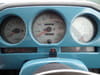 //image-cdn.beforward.jp/small/202505/11130855/BX889390_bbdf59.JPG