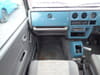 //image-cdn.beforward.jp/small/202505/11130855/BX889390_ca6080.JPG