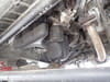 //image-cdn.beforward.jp/small/202505/11130855/BX889390_d4714c.JPG