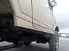 //image-cdn.beforward.jp/small/202505/11130855/BX889390_d9943f.JPG