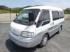 NISSAN Vanette Van (287)
