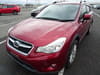 SUBARU XV Hybrid (8)
