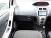 //image-cdn.beforward.jp/small/202505/11131028/BX889198_cad3e0.JPG