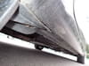//image-cdn.beforward.jp/small/202505/11131028/BX889198_d8ece4.JPG