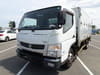 NISSAN NT450 Atlas (31)