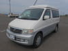 MAZDA Bongo Friendee (13)