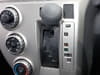 //image-cdn.beforward.jp/small/202505/11131110/BX889191_7c4cea.JPG