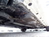 //image-cdn.beforward.jp/small/202505/11131110/BX889191_89ce51.JPG
