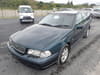 VOLVO V70 (98)