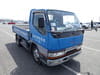 //image-cdn.beforward.jp/small/202505/11131567/BX893301_0f99e5.JPG