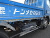 //image-cdn.beforward.jp/small/202505/11131567/BX893301_2a376a.JPG