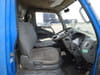 //image-cdn.beforward.jp/small/202505/11131567/BX893301_301470.JPG