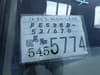 //image-cdn.beforward.jp/small/202505/11131567/BX893301_3363fa.JPG