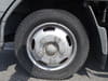 //image-cdn.beforward.jp/small/202505/11131567/BX893301_3517ea.JPG
