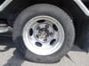 //image-cdn.beforward.jp/small/202505/11131567/BX893301_39940a.JPG