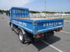 //image-cdn.beforward.jp/small/202505/11131567/BX893301_3b37a9.JPG