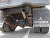 //image-cdn.beforward.jp/small/202505/11131567/BX893301_3db231.JPG